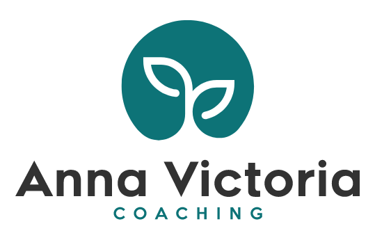 Anna Victoria Coaching